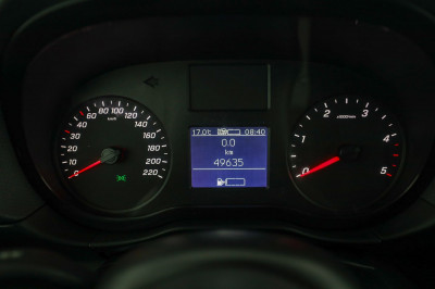 Mercedes-Benz Citan Vorführwagen Mercedes-Benz Citan Vorführwagen