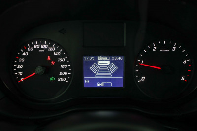 Mercedes-Benz Citan Vorführwagen Mercedes-Benz Citan Vorführwagen