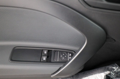 Mercedes-Benz Citan Vorführwagen Mercedes-Benz Citan Vorführwagen