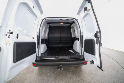 Mercedes-Benz Citan Vorführwagen Mercedes-Benz Citan Vorführwagen