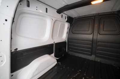 Mercedes-Benz Citan Vorführwagen Mercedes-Benz Citan Vorführwagen
