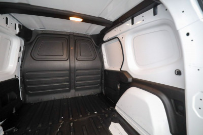 Mercedes-Benz Citan Vorführwagen Mercedes-Benz Citan Vorführwagen