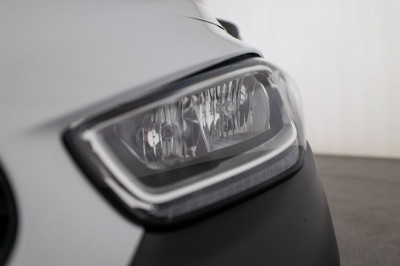 Mercedes-Benz Citan Vorführwagen Mercedes-Benz Citan Vorführwagen