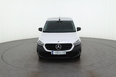 Mercedes-Benz Citan Vorführwagen Mercedes-Benz Citan Vorführwagen