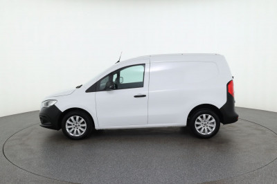 Mercedes-Benz Citan Vorführwagen Mercedes-Benz Citan Vorführwagen