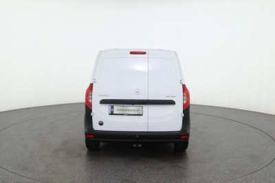 Mercedes-Benz Citan Vorführwagen Mercedes-Benz Citan Vorführwagen