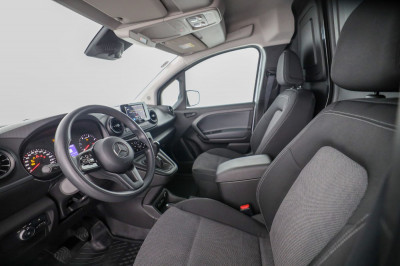 Mercedes-Benz Citan Vorführwagen Mercedes-Benz Citan Vorführwagen