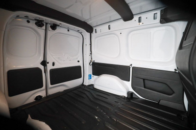 Mercedes-Benz Citan Vorführwagen Mercedes-Benz Citan Vorführwagen