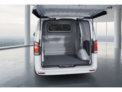 Mercedes-Benz Vito Gebrauchtwagen Mercedes-Benz Vito Gebrauchtwagen