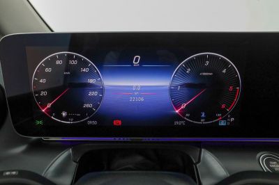 Mercedes-Benz V-Klasse Gebrauchtwagen Mercedes-Benz V-Klasse Gebrauchtwagen