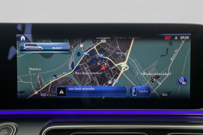 Mercedes-Benz V-Klasse Gebrauchtwagen Mercedes-Benz V-Klasse Gebrauchtwagen