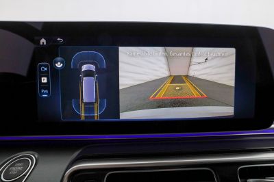 Mercedes-Benz V-Klasse Gebrauchtwagen Mercedes-Benz V-Klasse Gebrauchtwagen