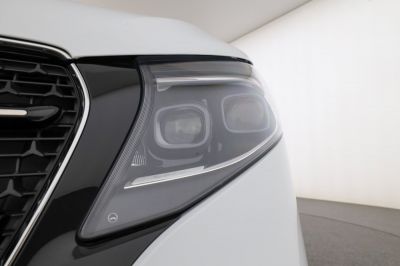 Mercedes-Benz V-Klasse Gebrauchtwagen Mercedes-Benz V-Klasse Gebrauchtwagen