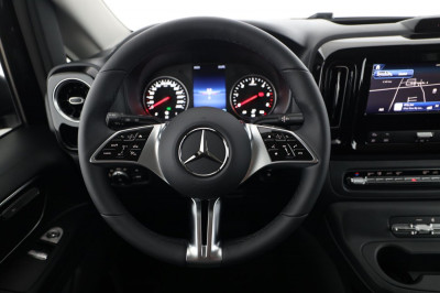 Mercedes-Benz Vito Gebrauchtwagen Mercedes-Benz Vito Gebrauchtwagen