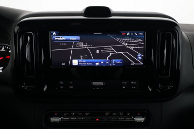 Mercedes-Benz Vito Gebrauchtwagen Mercedes-Benz Vito Gebrauchtwagen