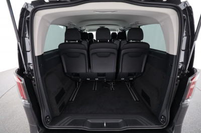 Mercedes-Benz Vito Gebrauchtwagen Mercedes-Benz Vito Gebrauchtwagen