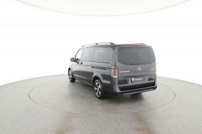 Mercedes-Benz Vito Gebrauchtwagen Mercedes-Benz Vito Gebrauchtwagen