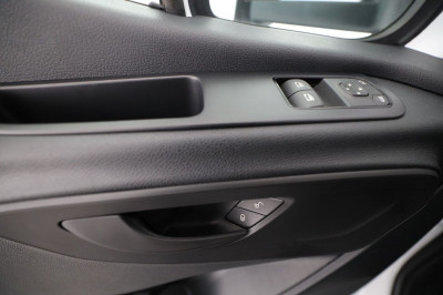 Mercedes-Benz Sprinter Gebrauchtwagen Mercedes-Benz Sprinter Gebrauchtwagen