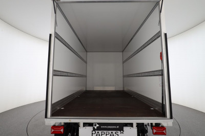 Mercedes-Benz Sprinter Gebrauchtwagen Mercedes-Benz Sprinter Gebrauchtwagen