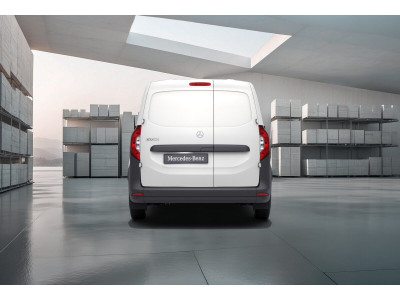 Mercedes-Benz Citan Gebrauchtwagen Mercedes-Benz Citan Gebrauchtwagen