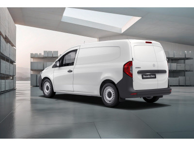 Mercedes-Benz Citan Gebrauchtwagen Mercedes-Benz Citan Gebrauchtwagen