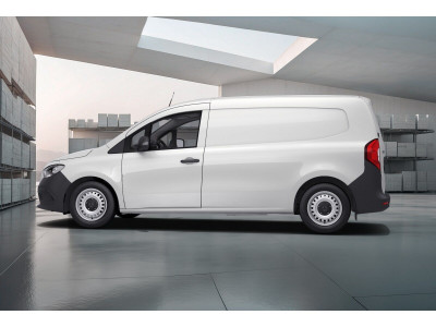 Mercedes-Benz Citan Gebrauchtwagen Mercedes-Benz Citan Gebrauchtwagen