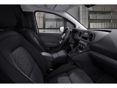 Mercedes-Benz Citan Gebrauchtwagen Mercedes-Benz Citan Gebrauchtwagen