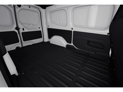 Mercedes-Benz Citan Gebrauchtwagen Mercedes-Benz Citan Gebrauchtwagen