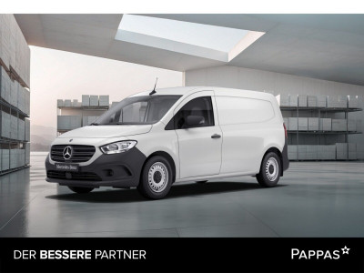 Mercedes-Benz Citan Gebrauchtwagen Mercedes-Benz Citan Gebrauchtwagen