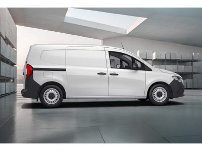 Mercedes-Benz Citan Gebrauchtwagen Mercedes-Benz Citan Gebrauchtwagen