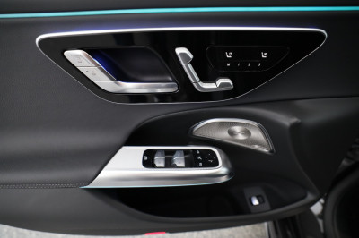 Mercedes-Benz E-Klasse Gebrauchtwagen Mercedes-Benz E-Klasse Gebrauchtwagen