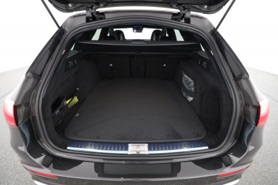 Mercedes-Benz E-Klasse Gebrauchtwagen Mercedes-Benz E-Klasse Gebrauchtwagen
