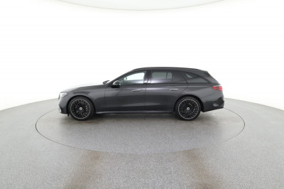 Mercedes-Benz E-Klasse Gebrauchtwagen Mercedes-Benz E-Klasse Gebrauchtwagen