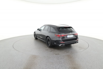 Mercedes-Benz E-Klasse Gebrauchtwagen Mercedes-Benz E-Klasse Gebrauchtwagen