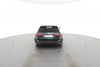 Mercedes-Benz E-Klasse Gebrauchtwagen Mercedes-Benz E-Klasse Gebrauchtwagen
