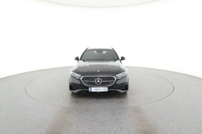 Mercedes-Benz E-Klasse Gebrauchtwagen Mercedes-Benz E-Klasse Gebrauchtwagen