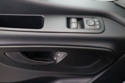 Mercedes-Benz Sprinter Gebrauchtwagen Mercedes-Benz Sprinter Gebrauchtwagen