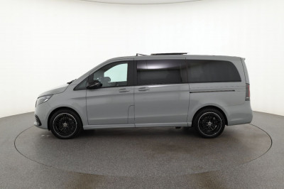 Mercedes-Benz V-Klasse Gebrauchtwagen
