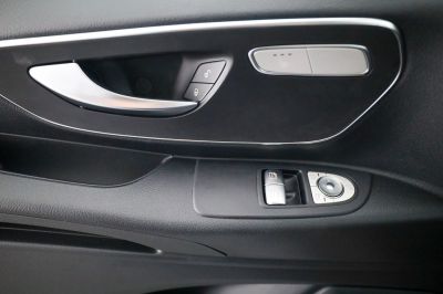 Mercedes-Benz Vito Gebrauchtwagen Mercedes-Benz Vito Gebrauchtwagen