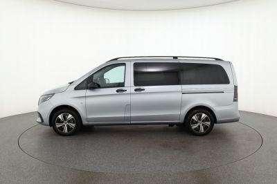 Mercedes-Benz Vito Gebrauchtwagen Mercedes-Benz Vito Gebrauchtwagen