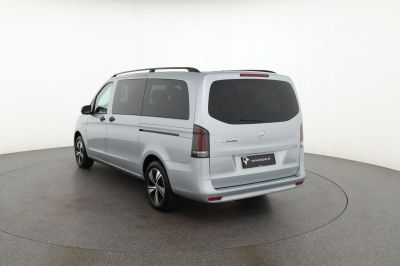 Mercedes-Benz Vito Gebrauchtwagen Mercedes-Benz Vito Gebrauchtwagen