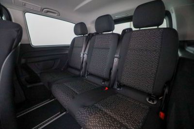 Mercedes-Benz Vito Gebrauchtwagen Mercedes-Benz Vito Gebrauchtwagen