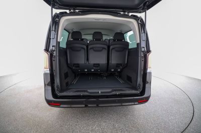 Mercedes-Benz Vito Gebrauchtwagen Mercedes-Benz Vito Gebrauchtwagen