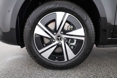 Mercedes-Benz Vito Gebrauchtwagen Mercedes-Benz Vito Gebrauchtwagen