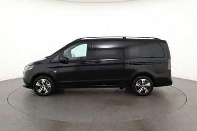 Mercedes-Benz Vito Gebrauchtwagen Mercedes-Benz Vito Gebrauchtwagen