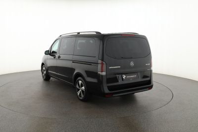 Mercedes-Benz Vito Gebrauchtwagen Mercedes-Benz Vito Gebrauchtwagen