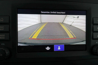 Mercedes-Benz Vito Gebrauchtwagen Mercedes-Benz Vito Gebrauchtwagen