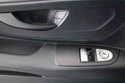 Mercedes-Benz Vito Gebrauchtwagen Mercedes-Benz Vito Gebrauchtwagen