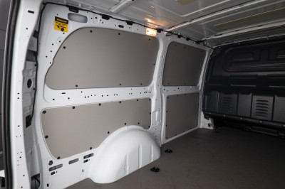Mercedes-Benz Vito Gebrauchtwagen Mercedes-Benz Vito Gebrauchtwagen