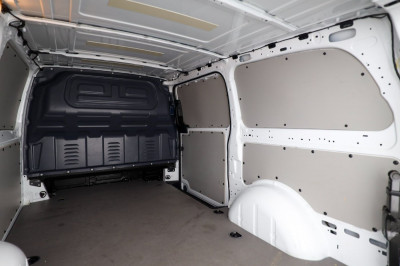 Mercedes-Benz Vito Gebrauchtwagen Mercedes-Benz Vito Gebrauchtwagen